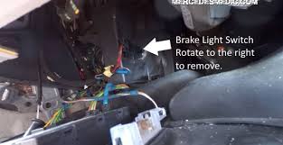 See P0B28 repair manual