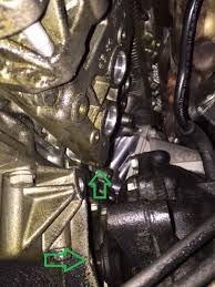 See P0B28 in engine